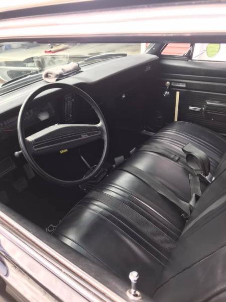 Cottman Transmission and Total Auto Care