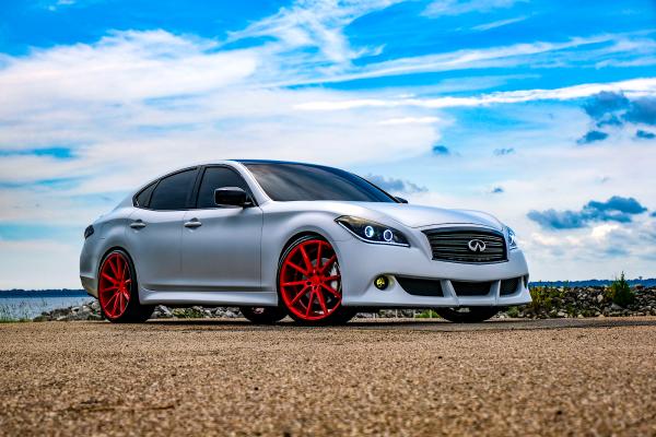 PWT Customz