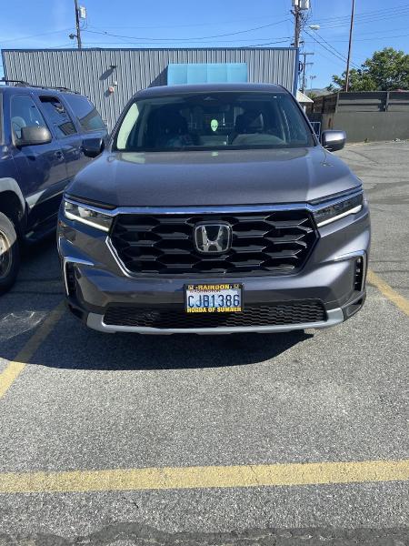 First Choice Collision Center