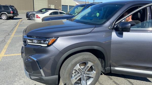 First Choice Collision Center