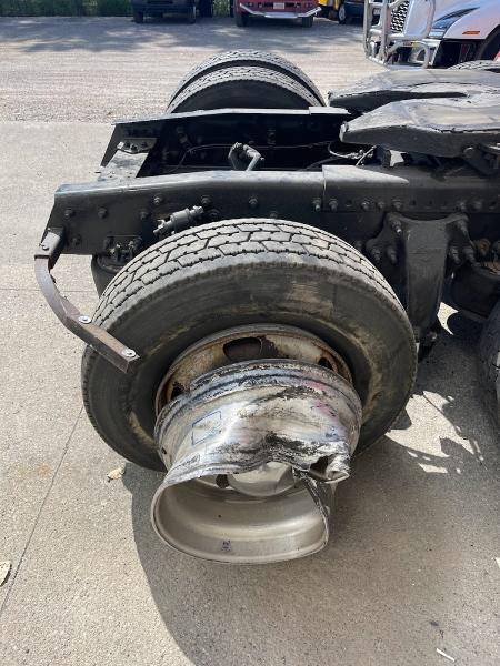 Yourway Truck & Trailer Repair