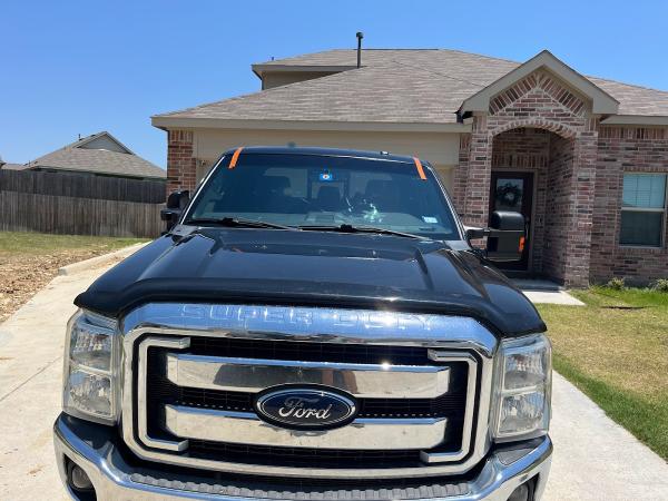 Family Auto Glass