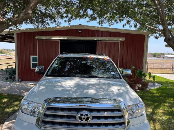 Family Auto Glass