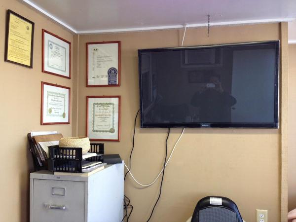 Rigo's Auto & Tire