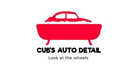 Cub's Auto Detailing