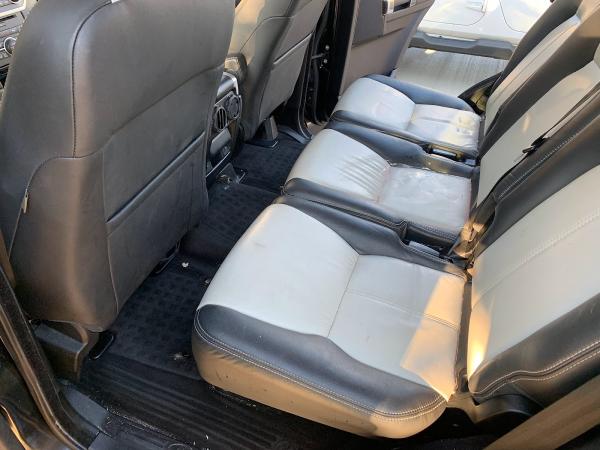 Precise Auto Detailing LLC