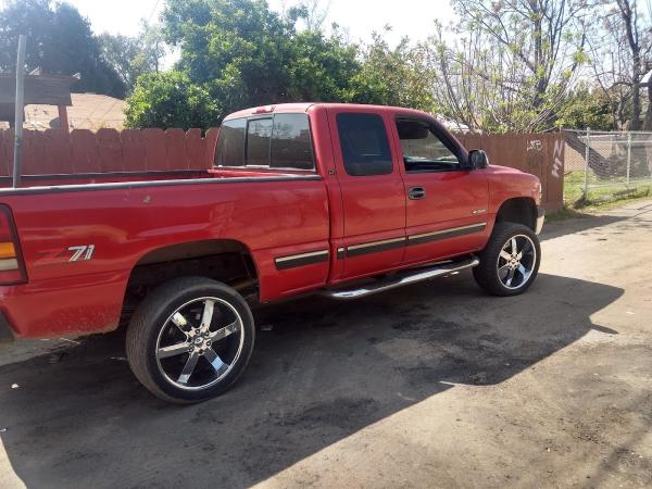 A&J Tires