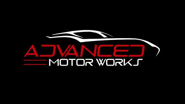 Advanced Motor Works