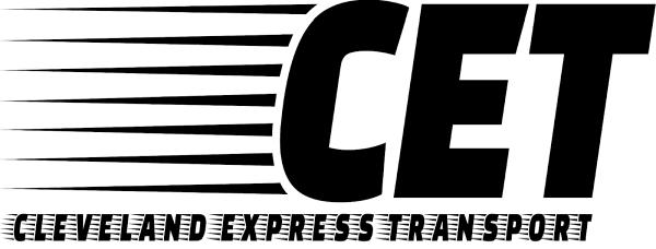 Cleveland Express Transport