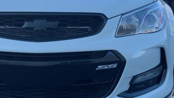 Denver Auto Pro Detailing