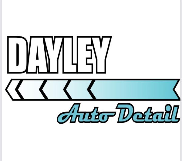 Dayley Auto Detail