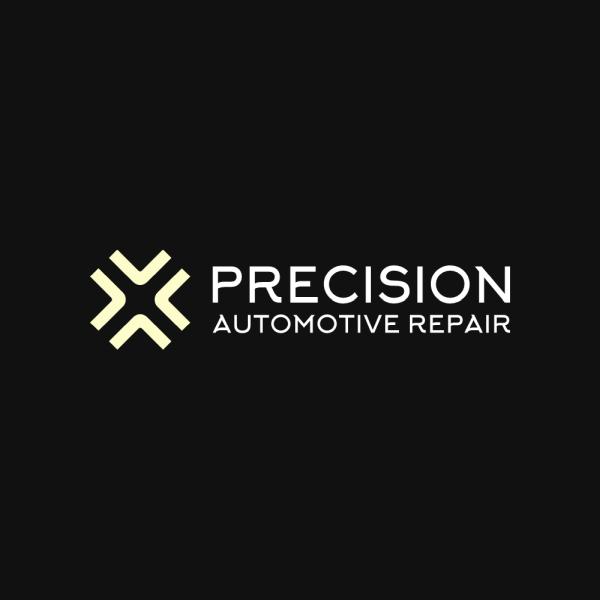 Precision Automotive Repair LLC