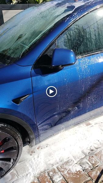 M&C Mobile Detailing