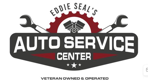 Eddie Seal's Auto Service Center