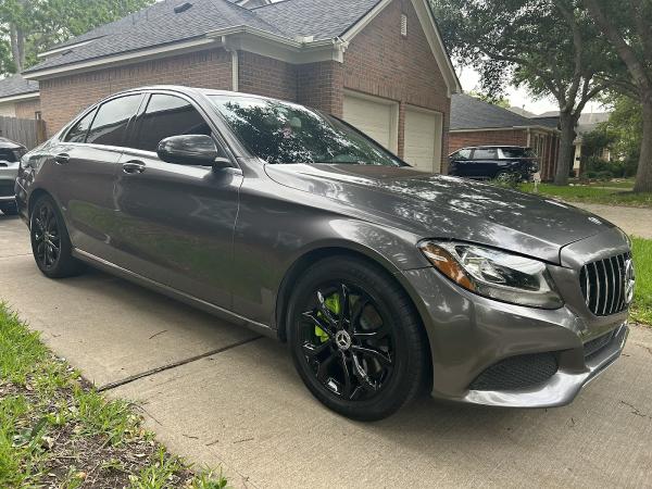 GFG Wraps
