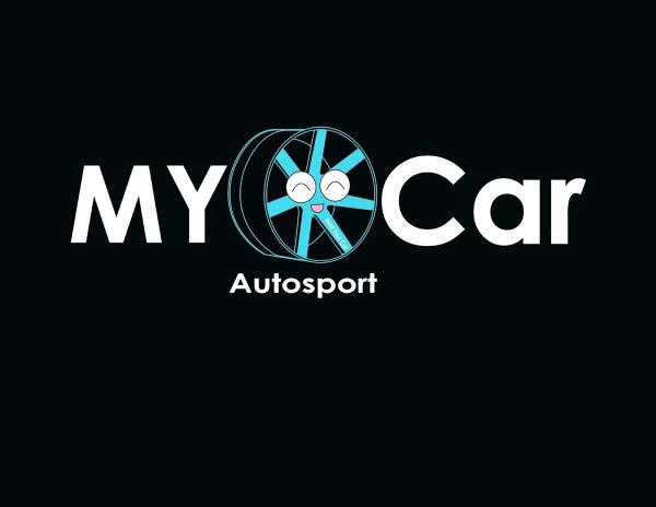 My Car Autosport