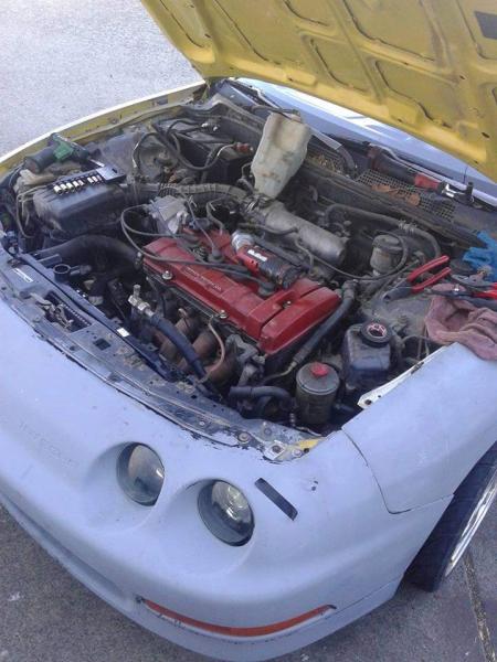 GTO Auto Repair