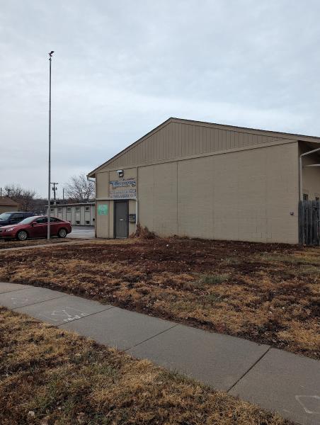 Terry's Auto & Truck Repair