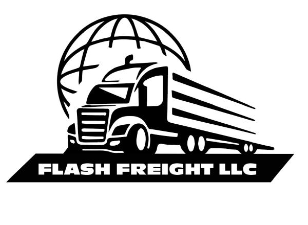 Flash Enterprise LLC