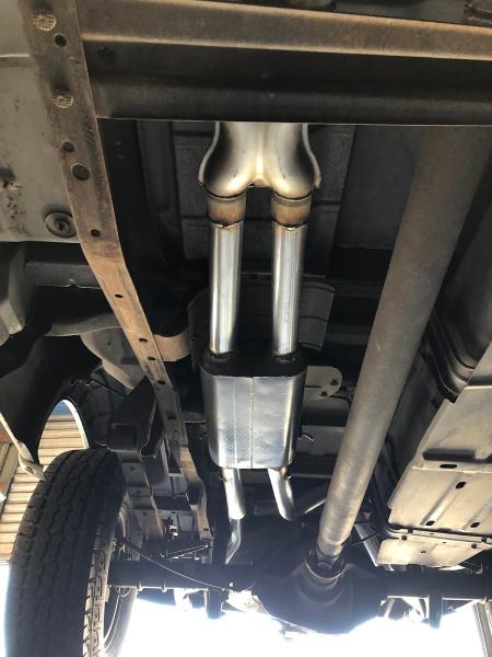 Superior Brake & Muffler