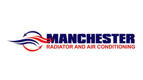 Manchester Radiator and Air Conditioning Co.