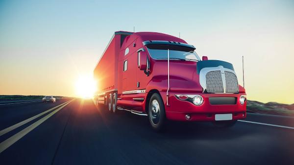 Highway 64 Truck and Trailer Repair