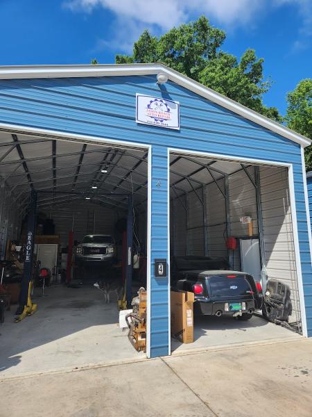 Jason Roach Auto Repair