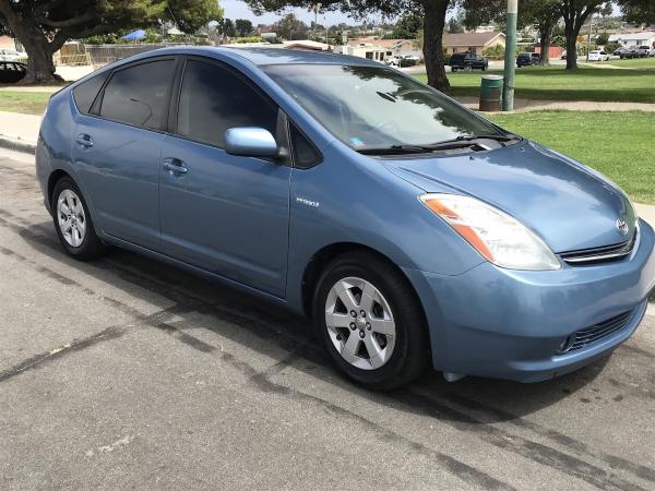 Happy2help Transportation