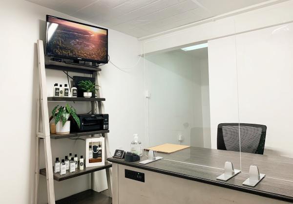 Orlando Leather Care