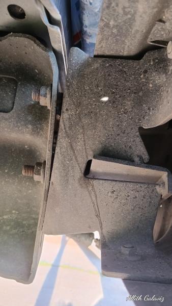 Impact Collision Repair