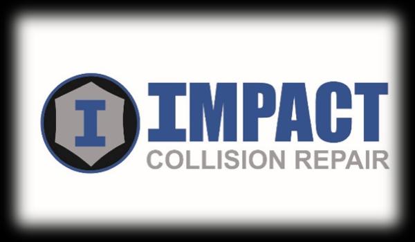 Impact Collision Repair