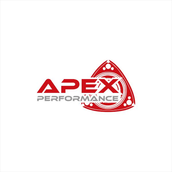 Apex Performance Automotive Repair LLC
