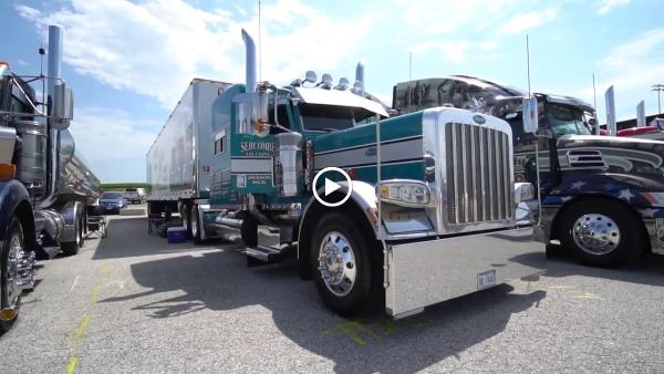 Diversity Freight Lines Inc