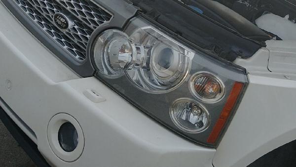 Northwest Auto Mobile Mechanix