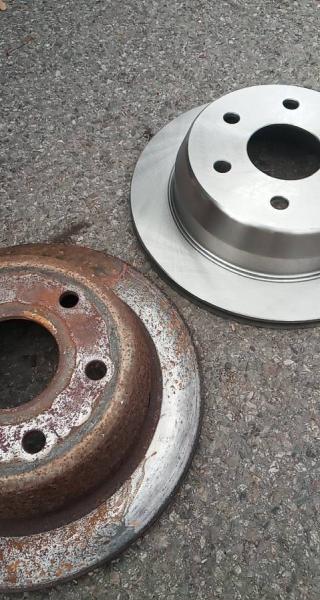 Northwest Auto Mobile Mechanix