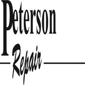 Peterson Repair