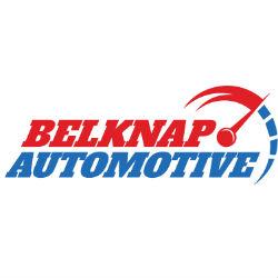Belknap Automotive