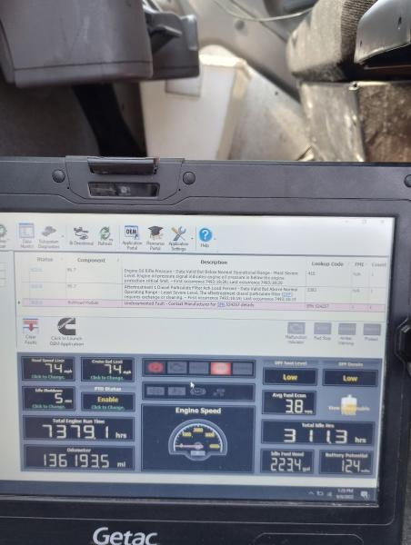 Risen Enterprises LLC Roadside Assistance