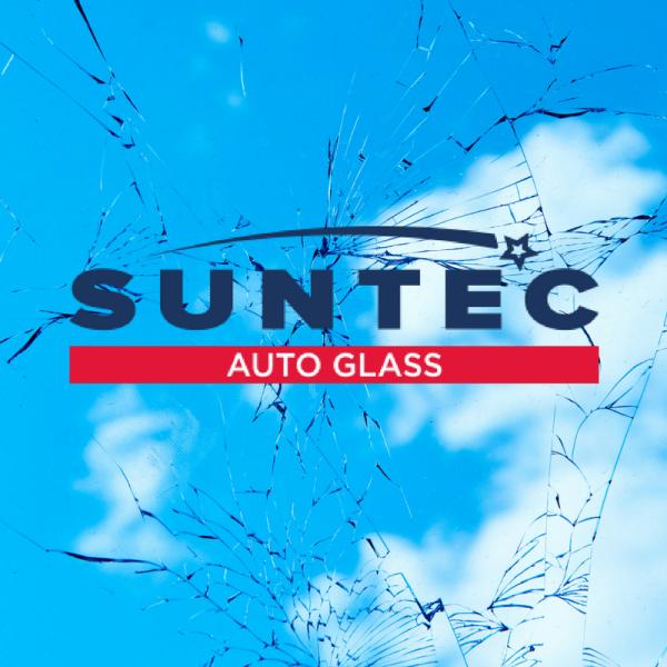 Suntec Auto Glass