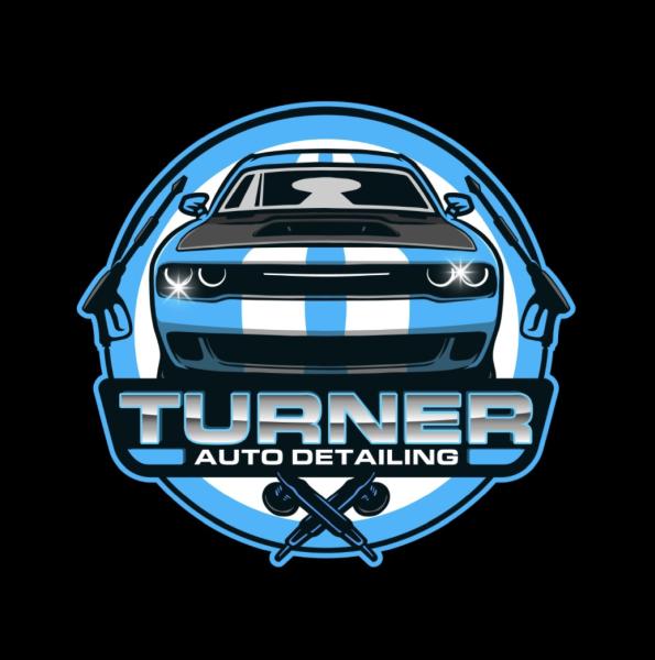 Turner Mobile Auto Detailing