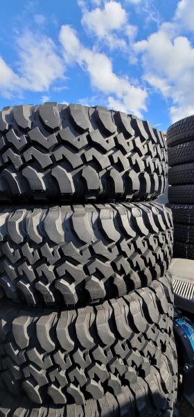 Matheo.new & Used Tires