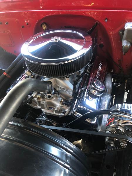 Ripon Auto Repair