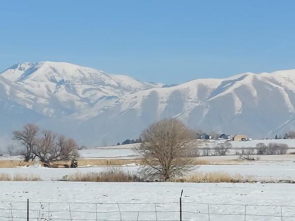 South Valley RV Repair