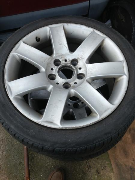 Matt's-t-Service Complete Auto Repair