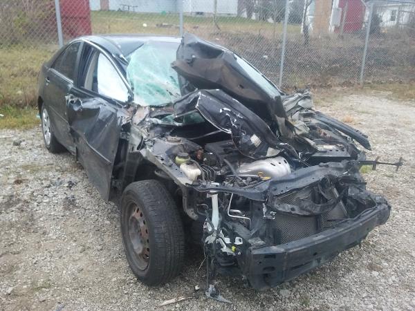 C. Noel's Auto Body & Towing Inc.