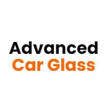 Advanced Car Glass