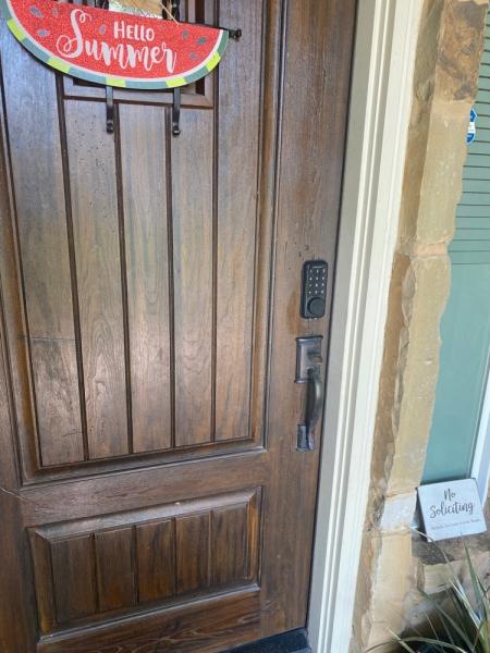 Access Locksmith