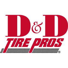 D&D Tire Pros