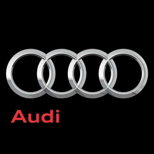 Audi Henderson Parts Department