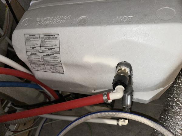 Universa RV Solutions